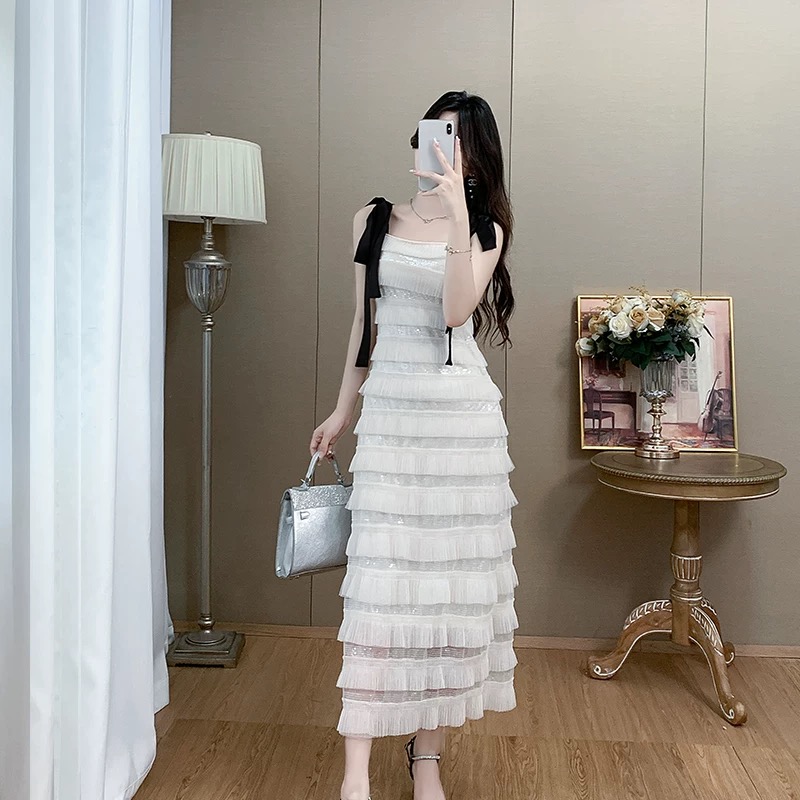 So far so good dress FBC341 images